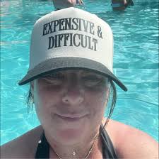 Where to get Miami Vice or Pina Colada in St. Augustine?