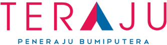 Teraju is a strategic unit under the prime minister's department with the express objective of spearheading progress through meaningful, resilient and sustainable bumiputera economic participation. Magic Central
