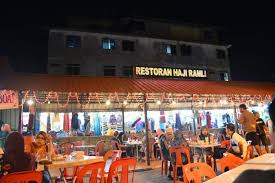 Pulau langkawi sememangnya syurga untuk warga ibu dan isteri. 21 Tempat Makan Best Di Langkawi Listikel Com