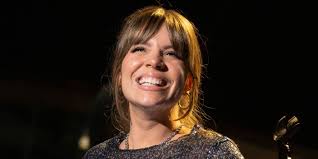 Drew Ryn Could Be 'American Idol's Next Kelly Clarkson