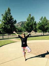 With that in mind south bend is great for families, singles, or groups visiting the area, and whether visitors like to be active or take it easy, there are choices that. Yoga Instructors In South Bend Indiana St Joseph County