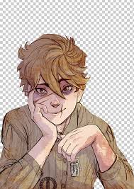 Anime characters are known for having big emotions and expressions and, as such, people across the globe are becoming increasingly. Drawing Character Model Sheet Male Png Clipart Animal Anime Anime Character Arm Cartoon Free Png Download