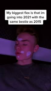 Celebrating Friendship with the Bestest Friend!