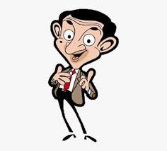 Grass clip art, grass transparent cartoon. Mr Bean Cake Bean Cakes Cute Characters Novelty Drawing Cartoon Of Mr Bean Png Image Transparent Png Free Download On Seekpng