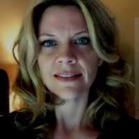 Tara Staley's Instagram, Twitter & Facebook