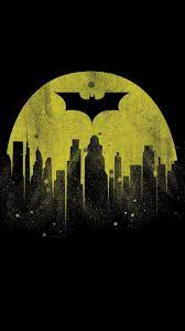 Batman City Iphone Wallpaper Batman Wallpaper Batman Wallpaper Iphone Hd Batman Wallpaper