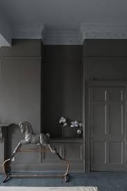 14 Divine Interior Painting Brands Ideas Painted Interior Doors Shades Of Grey Paint Best Interior Paint