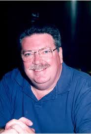 Carl Gessner's Instagram, Twitter & Facebook