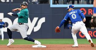 FanGraphs - News update