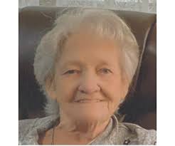 Patricia B. Reilly Obituary (2024)