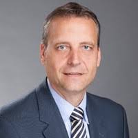 4800+ profili “Krajewski”