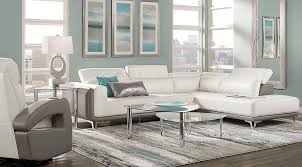 Living Room Sets For Sale Find Full Living Room Suites Furniture Collections Complete With Sofas L Living Room Suite Living Room Sets Living Room Sectional