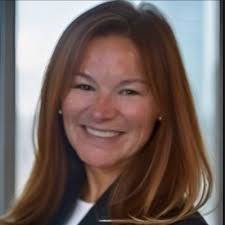 I am thrilled to announce that I've joined #Madisonindustries to lead the  growing Medical group of businesses such as #streck and #drucker.