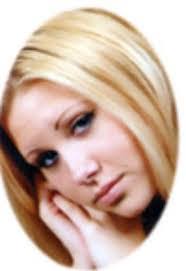 Anne Cosper's Instagram, Twitter & Facebook