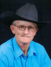 Obituary information for Michael "Mike" Reams