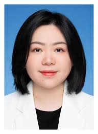 黄素丽_公共卫生学院_深圳大学医学部_师资队伍_深圳大学医学部