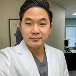 John Dancho's Instagram, Twitter & Facebook