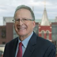 John Madej Email & Phone Number