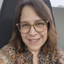 Best Bloody Mary's in our area? Asking for a friend!