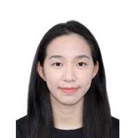 10+ "Leong Wan" profiles