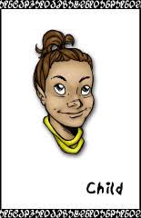 The Kencyclopedia: The Kender Handbook