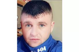Gardai renew appeal for missing Kinsale man Martin Faherty after recent  developments