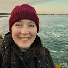 Identifying old ice and water with single-atom counting