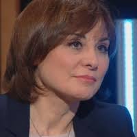 La Realitat Invocable