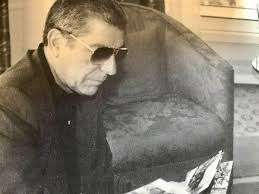 Pin van Cracker Jax op Beautiful things