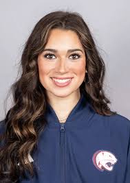 Mallory Norton's Instagram, Twitter & Facebook