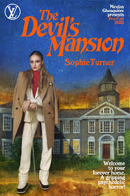Vuitton louis baddie rose aesthetic iphone edgy valdez angelina. Louis Vuitton Creates Campaign Inspired By Pulp Novels And B Movie Graphics For Pre Fall 2020 Collection