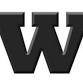 Scranton Girls Varsity Basketball @ Wallenpaupack Area event image