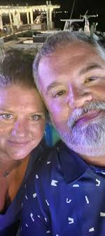 Respectful tourist tips for the island