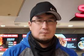 Fundraiser for Dan Lafferty by Nancy Larocque : Support Dan Lafferty During  His Illness & Healing