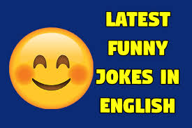 I'd tell a joke about my abusive dad but i only remember the punch line. Whatsapp Jokes In English Good Morning