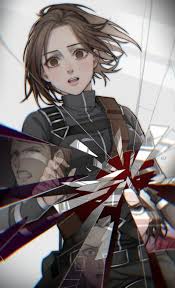 Sasha braus is also known as sasha blouse. U Zqj36mrek4lm