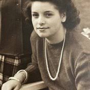 Remembering Elyria High School