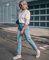 Pin On Moda