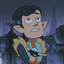 Adrian Graye Vernworth◃:✮.❃