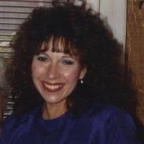 Gail A. Rosypal Obituary