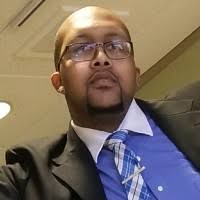 40+ "Roderick Young" profiles