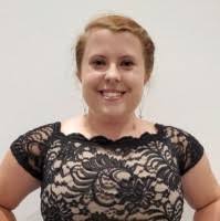 80+ "Temaat" profiles