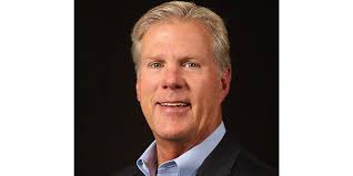 Don Smith appointed Brand Director of Beneteau Groupe Americas' Scarab brand