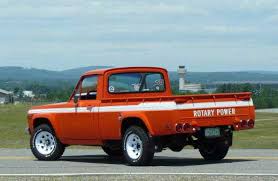 Image result for Phoenix Blue 1975 Mazda