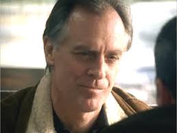 Characters in Criminal Minds: UnSubs