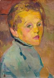 Page 7: Giovanni Giacometti Paintings & Artwork for Sale