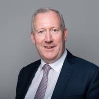 Eamonn Tynan Email & Phone Number