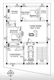 You should know that the engineers are trying to design a retrofit solution. Unique House Plan Ideas Engineering Discoveries Unique House Plans Budget House Plans My House Plans