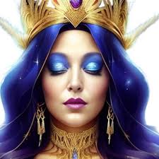 Amazon.com: Zeeba Khan: books, biography, latest update