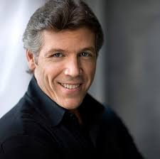 BIRTHDAY] Today is Thomas Hampson's birthday! The award-winning baritone is  astonishing in Mozart's “Rivolgete a lui lo sguardo”, conducted by Riccardo  Muti with the Vienna Philharmonic